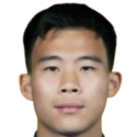 https://img.833zhibooq.com.cn/img/football/player/82a8c61bdd95b012a87eacc6fc568296.png