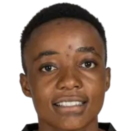 https://img.833zhibooq.com.cn/img/football/player/82aa20d773b10aad3248906bbeb677ed.png