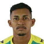 https://img.833zhibooq.com.cn/img/football/player/82aab9dbbff8b82fe20daaac095d3714.jpg