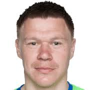 https://img.833zhibooq.com.cn/img/football/player/82ab4789df415ab50cddd694b8313c49.jpg