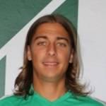 https://img.833zhibooq.com.cn/img/football/player/82ae4333c6ad5bc385b6f1c5285ce655.png