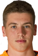 https://img.833zhibooq.com.cn/img/football/player/82aee0bac3c73ec86c59017da5923c3a.png