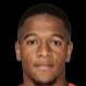 https://img.833zhibooq.com.cn/img/football/player/82b03da757bd452f22626c273c8a1b98.png