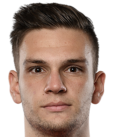 https://img.833zhibooq.com.cn/img/football/player/82b29113e4e4f2f0b160e3705473372a.png