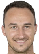 https://img.833zhibooq.com.cn/img/football/player/82b311d5dd32f66c84c488a7af382643.png