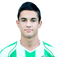 https://img.833zhibooq.com.cn/img/football/player/82b6dc7dae9b9f82e357c2026fe75e1b.png