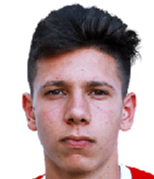 https://img.833zhibooq.com.cn/img/football/player/82b87b15441dd80a6da4fe9dc7454f6b.png