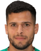 https://img.833zhibooq.com.cn/img/football/player/82b8a03d93f9eb30ce146b52772797ef.png