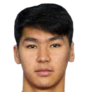 https://img.833zhibooq.com.cn/img/football/player/82b8f57e5a6c392336b31f0d2e772169.png