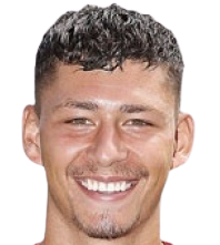 https://img.833zhibooq.com.cn/img/football/player/82bb165542bdf3cec94745a11b0574ca.png