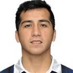 https://img.833zhibooq.com.cn/img/football/player/82bd92e611eae08d414e42816d03270b.png