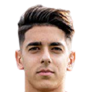 https://img.833zhibooq.com.cn/img/football/player/82bdd5150cf0c9feac8735118d522255.png