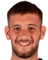 https://img.833zhibooq.com.cn/img/football/player/82be54d94f313b877b126ecaf6ca0b23.png