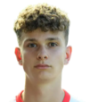 https://img.833zhibooq.com.cn/img/football/player/82bf29cc6b1a07a1dd8064e078c3b957.png