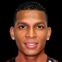 https://img.833zhibooq.com.cn/img/football/player/82c4e802c8bee50e7a25229884f6c925.png