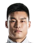 https://img.833zhibooq.com.cn/img/football/player/82cac487fae680c8dae0b47999fa1e5b.png