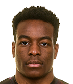 https://img.833zhibooq.com.cn/img/football/player/82cf0caa16b1c24aa2257ee20a09748e.png