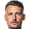 https://img.833zhibooq.com.cn/img/football/player/82d0334326d9be5ac85a233278daa527.png
