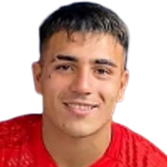 https://img.833zhibooq.com.cn/img/football/player/82d0477dfe397ae5dcfb6d3659f9eacc.png
