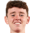 https://img.833zhibooq.com.cn/img/football/player/82d53e455cb0f6a6651ea801fad7ca68.png