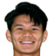 https://img.833zhibooq.com.cn/img/football/player/82d6379463d189f9143adc203b09b334.png