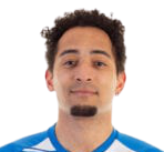 https://img.833zhibooq.com.cn/img/football/player/82d6e5064803a023090884e011a71a01.png