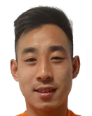 https://img.833zhibooq.com.cn/img/football/player/82d791489e3d4e40abf615ca5acd7f0f.png