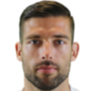 https://img.833zhibooq.com.cn/img/football/player/82d7f63ad3627fc61e11dc0bf9e7b368.png