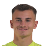 https://img.833zhibooq.com.cn/img/football/player/82daf60e9cc65581f3400b4692527335.png