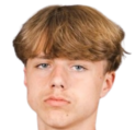 https://img.833zhibooq.com.cn/img/football/player/82dc0755347a525b1f899c6fd8e457dd.png