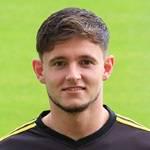 https://img.833zhibooq.com.cn/img/football/player/82de692494292027be71fb3c7b01f8a4.png