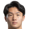 https://img.833zhibooq.com.cn/img/football/player/82de7f39384fa18d98ce977931007702.png
