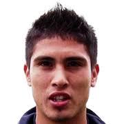 https://img.833zhibooq.com.cn/img/football/player/82e2bcf84207889ab54648b4bad8aa0a.png