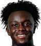 https://img.833zhibooq.com.cn/img/football/player/82e31fa346f468794cef3a7aff948396.png
