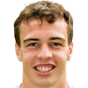 https://img.833zhibooq.com.cn/img/football/player/82e584fe540ee3f5f9e71f9826638f07.png