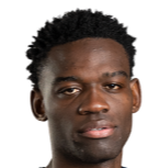 https://img.833zhibooq.com.cn/img/football/player/82e60e3b94f4d39590cf487a9cb09f37.png