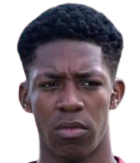https://img.833zhibooq.com.cn/img/football/player/82ed2f4e3419a444763f37bfe3a08f50.png