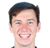 https://img.833zhibooq.com.cn/img/football/player/82ed4a56efcb528f1e02fbc8dd15fd00.png