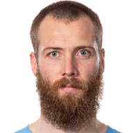 https://img.833zhibooq.com.cn/img/football/player/82eff9af8337810c93c7410df34d3dc0.png