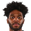 https://img.833zhibooq.com.cn/img/football/player/82f2ced393897b52030013ba130a5d1f.png