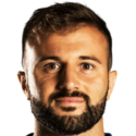 https://img.833zhibooq.com.cn/img/football/player/82f4a447199917cd8a8d5a989eb350dd.png