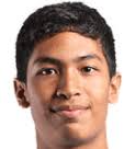 https://img.833zhibooq.com.cn/img/football/player/82f4efd31001b7fd15f09530f70b86c9.png