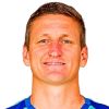 https://img.833zhibooq.com.cn/img/football/player/82f63fa4c5ab7289f2f6523571e30761.png