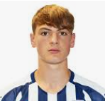 https://img.833zhibooq.com.cn/img/football/player/82f8acfc6d8d975e9174eaf21cf5dd0e.png
