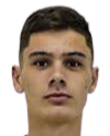 https://img.833zhibooq.com.cn/img/football/player/82fba2dc1cb81102eb2fe054bf423211.png