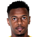 https://img.833zhibooq.com.cn/img/football/player/82fdd2f2ef7be2fecb435a057b9c6f44.png