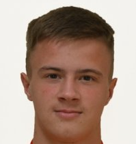 https://img.833zhibooq.com.cn/img/football/player/8300652ea3a4a35843fd47e0b3877ac0.jpg