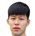 https://img.833zhibooq.com.cn/img/football/player/830207522a365ea24b540274adfdf8d1.png