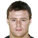 https://img.833zhibooq.com.cn/img/football/player/8303e7b51798ba283c3a5cc9b943df42.png