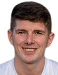 https://img.833zhibooq.com.cn/img/football/player/8305af430612a37a3b209cae2071a96d.png